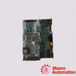 DS215UCIAG1AZZ05A GE Circuit Board for sale