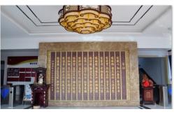 China Metallized Alumina Ceramics manufacturer