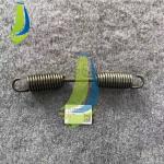WG9981341006 Brake Shoe Return Spring For Truck Parts for sale