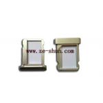 Apple IPad Spare Parts for IPad 2 Sim Holder Bubble Bag Packing for sale