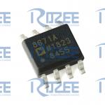 AD8671ARZ-REEL7 for sale