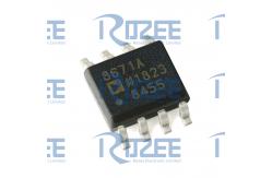 China AD8671ARZ-REEL7 supplier