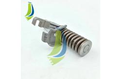 China 127-8207 1278207 Fuel Injector For 3114 3116 Engine supplier