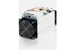 China OEM ODM Antminer S9 13t 1300w Bitmain Asic Miner supplier
