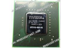 China Computer IC Chips GT215-250-A3 Computer GPU CHIP NVIDIA Computer IC Chips supplier