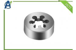 China EN 13631-4 Explosives Impact Sensitivity Test Machine With Touch Screen supplier