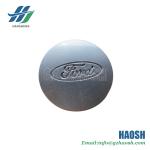 AB31-1000BB Centre Wheel Cap For Ford Everest U375 AB31 1000BB for sale