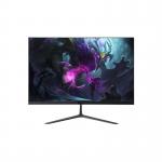 OEM Full HD 25 Inch LED Monitors 75Hz Desktop Computer LCD Monitor 1920*1080P Gaming Monitor for sale