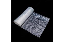 China Support Free Application Packaging Air Cushion Bags Shock Resistance supplier