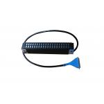 magnet part 20 shafts for bar electronic weaving loom parts for sale