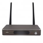 Grastron WPH-10 BYOD Wireless Presentation Device for sale