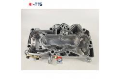 China D6E 21099784 Oil Cooler Cove For EC210 VOE21099784 Excavator supplier