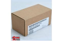 China 6ES7972-0AA01-0XA0 6ES7 972-0AA01-0XA0 Siemens Repeater Module supplier