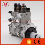 Original and new 0445025624 WPCPN2 Diesel Fuel Injection Pump For Truck for sale
