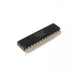 Hot sale Chip DSPIC30F2010 integrated circuit IC MCU 16BIT 12KB FLASH 28SDIP DSPIC30F2010-30I/SP for sale