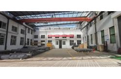 China Technique Vibroflotation Equipment Pile Driver Sand Compaction Stone Column Machine supplier