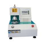 Digital Paperboard Bursting Strength Testing Equipment for sale