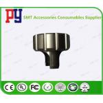 Asymtek 7207670 7204265 RETAINER COLLAR ASSY SMT Machine Spare Parts for sale
