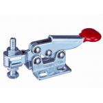 Welding Jigs 40lbs 20kg Capacity Horizontal Handle Toggle Clamp for sale