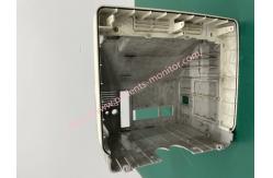 China 453564155561 PHiliph MP5 Patient Monitor Parts Rear Cover Housing supplier