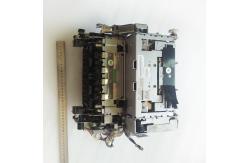 China ATM Machine Parts NCR Factory Price Separator 0090028595 009-0028595 supplier