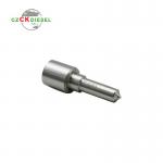 Original Fuel Injection Nozzle DLLA148P872 for Injector 095000-565#