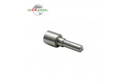 China Original Fuel Injection Nozzle DLLA148P872 for Injector 095000-565# supplier