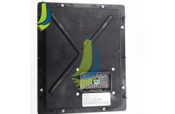 China 20R-5316 20R5316 Control Panel Powerwizard 2.1 For Parts supplier