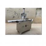 Stainless Steel Snacks Processing Machine Noodle Pasta Maker Machine for sale