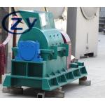 Cassava Tapioca Starch Machine Large Hammer Mill Small Volumes With Large Capacity for sale