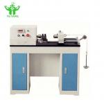 ISO7802 Metal Wire Torsion and Wrapping Tester Testing Machine for sale