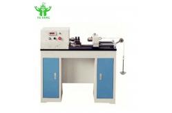 China ISO7802 Metal Wire Torsion and Wrapping Tester Testing Machine supplier