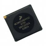 MCIMX535DVV1C2 for sale