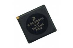 China MCIMX535DVV1C2 supplier
