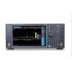 Keysight(Agilent) N9048B PXE EMI Test Receiver 1 Hz To 44 GHz Fast And Accurate EMI Standards Compliance for sale