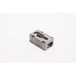 Non Standard Injection Molding Plastic Parts For Automotive Industry for sale