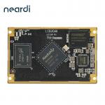 RK3566 Computer System On Module SoM LCB3566 Arm ODM for sale