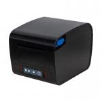 Auto Cutting 3 Interfaces 80mm Thermal Receipt Printer For POS for sale