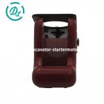Excavator Spare Parts Guard Switch 3E5169 3E5169 Excavator 120H 120K for sale