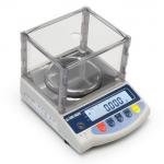 GAI 7 Digits 16.5mm 15000g Single Pan Analytical Balance for sale