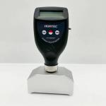 High Accuracy Tension Tester For General Wire Mesh Tension And Steel Mesh Tension Measurement for sale