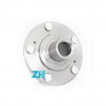 44600-T6D-H00 Standard Size Wheel Hub Bearing  for Car Parts Online Support for sale