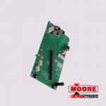 DC-TCNT01 51307591-175  HOENYWELL  Analog Input Module for sale