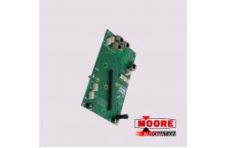 China DC-TCNT01 51307591-175  HOENYWELL  Analog Input Module supplier