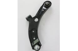 China Suzuki Swift Aftermarket Lower Suspension Control Arm 45201-71L00 supplier