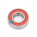 High Performance Auto Engine Bearing MD335444 MH040024