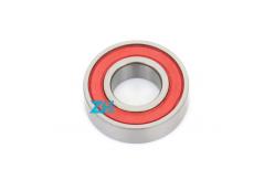 China High Performance Auto Engine Bearing MD335444 MH040024 supplier
