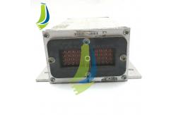 China 198-1321 Controller ECU For 120H 140H Motor Grader Parts supplier