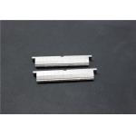 Steel / Alloy Mk8 Mk9 Cigarette Machine Knife Paper Cutter Customized Size