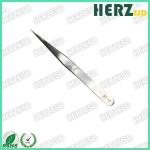 Personalized Logo Electrostatic Discharge Tools 100% Non Magnetic Super Alloy Material for sale